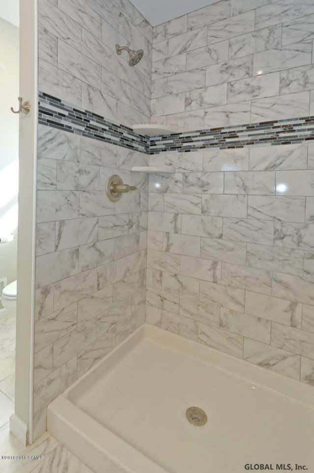 12 Paris Road Moreau, NY 12828 - Photo 24 of 30 Photo 24