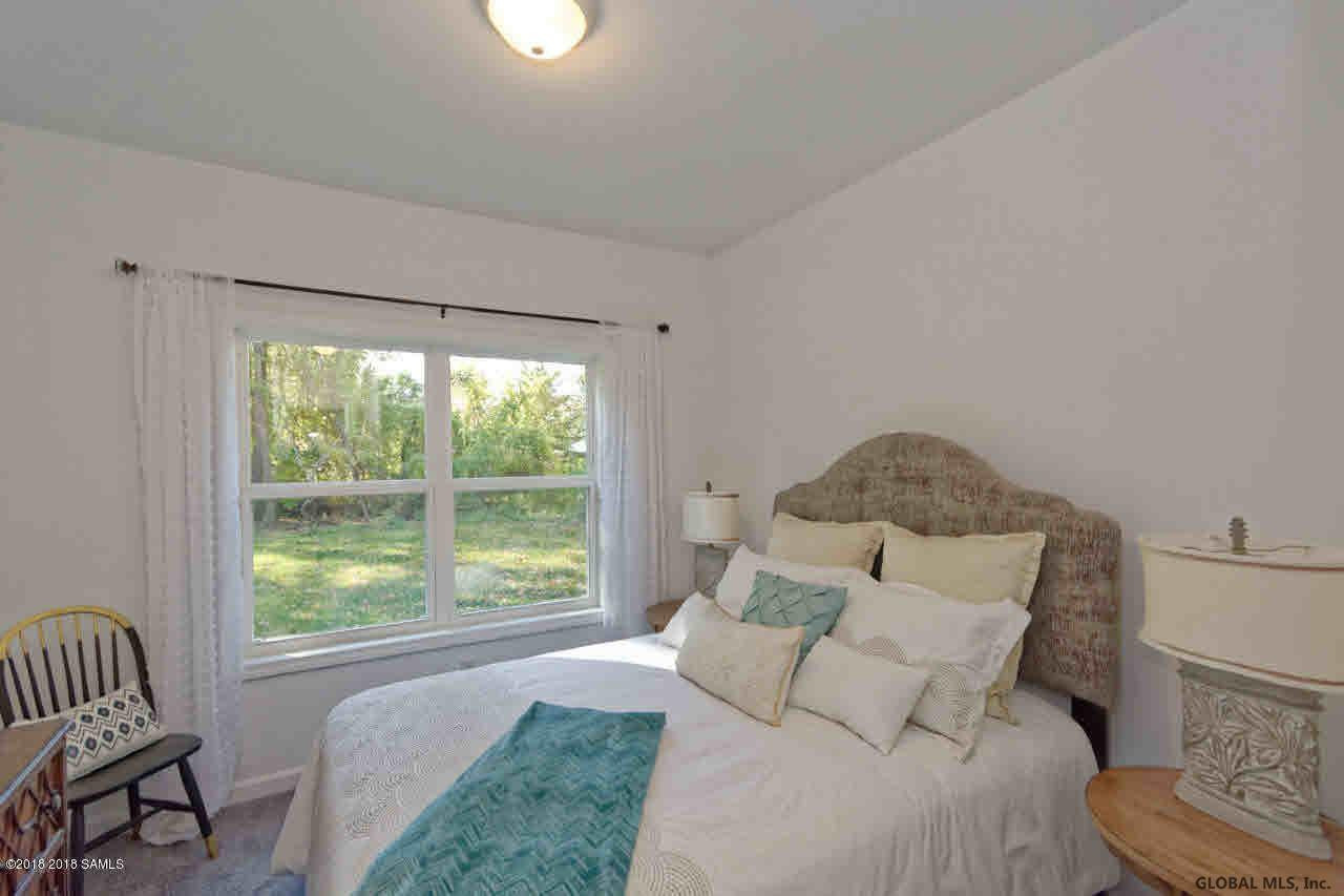 12 Paris Road Moreau, NY 12828 - Photo 25 of 30 Photo 25