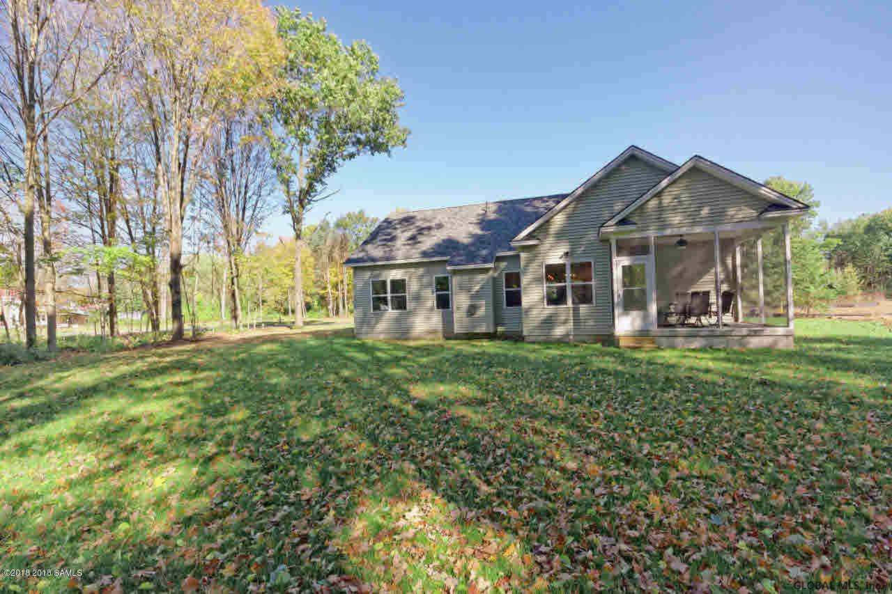 12 Paris Road Moreau, NY 12828 - Photo 29 of 30 Photo 29
