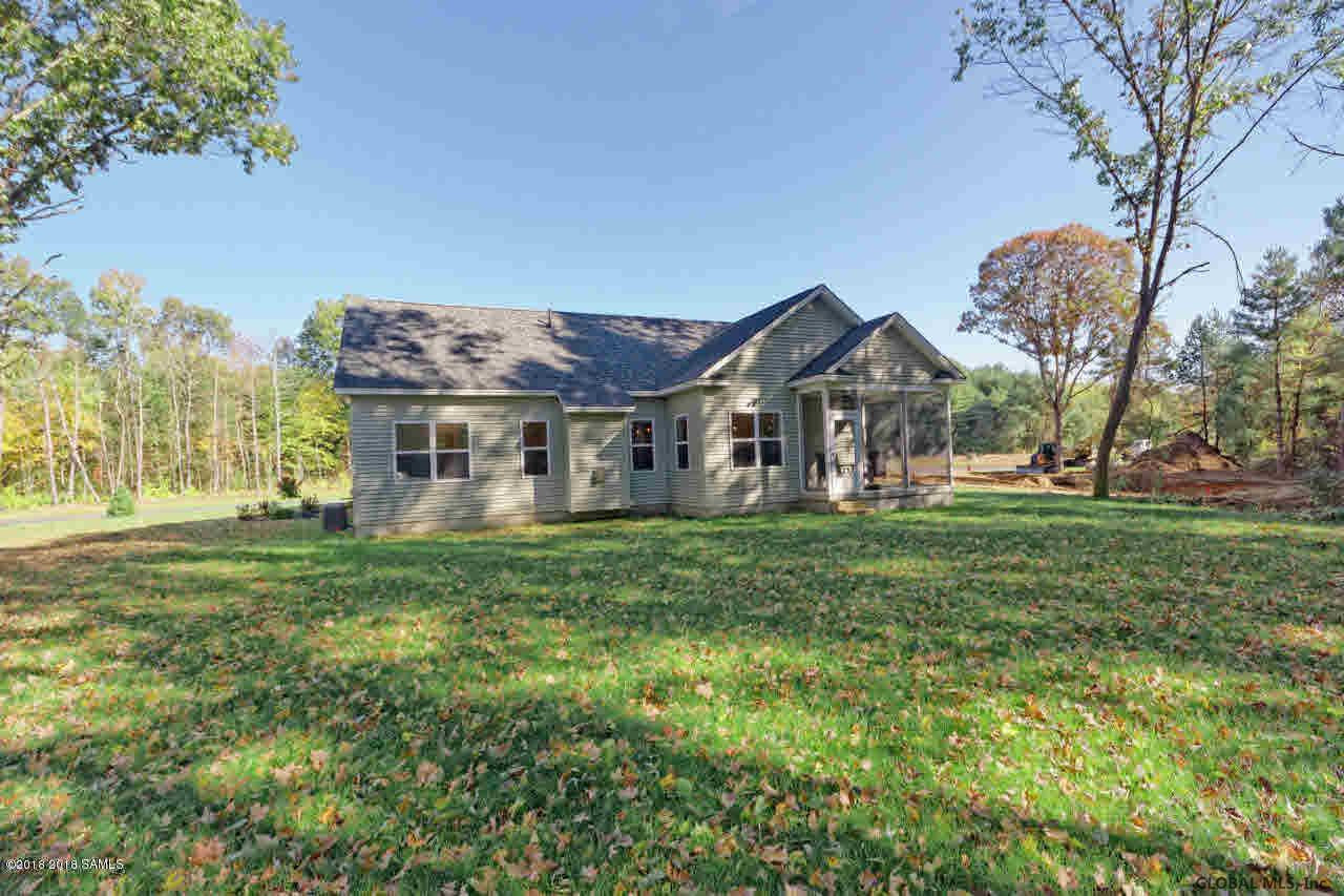 12 Paris Road Moreau, NY 12828 - Photo 30 of 30 Photo 30