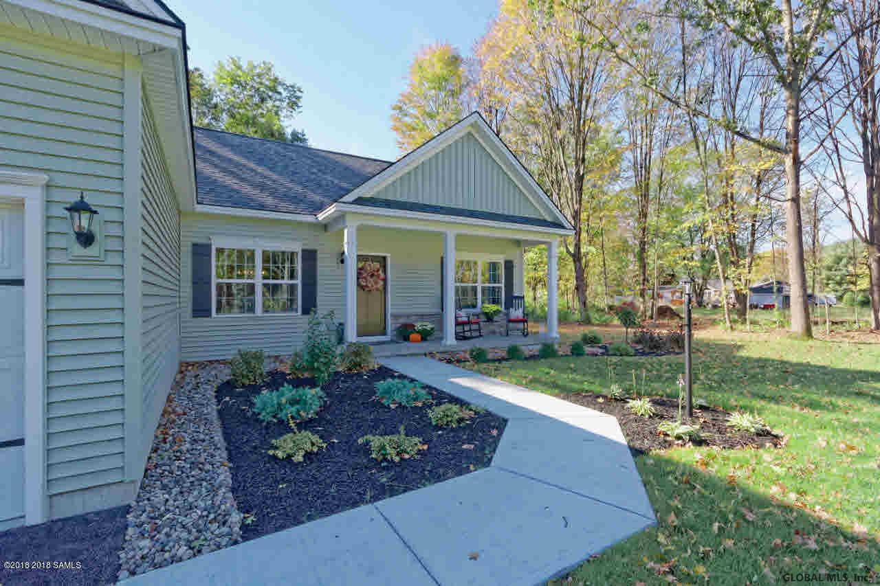 12 Paris Road Moreau, NY 12828 - Photo 3 of 30 Photo 3