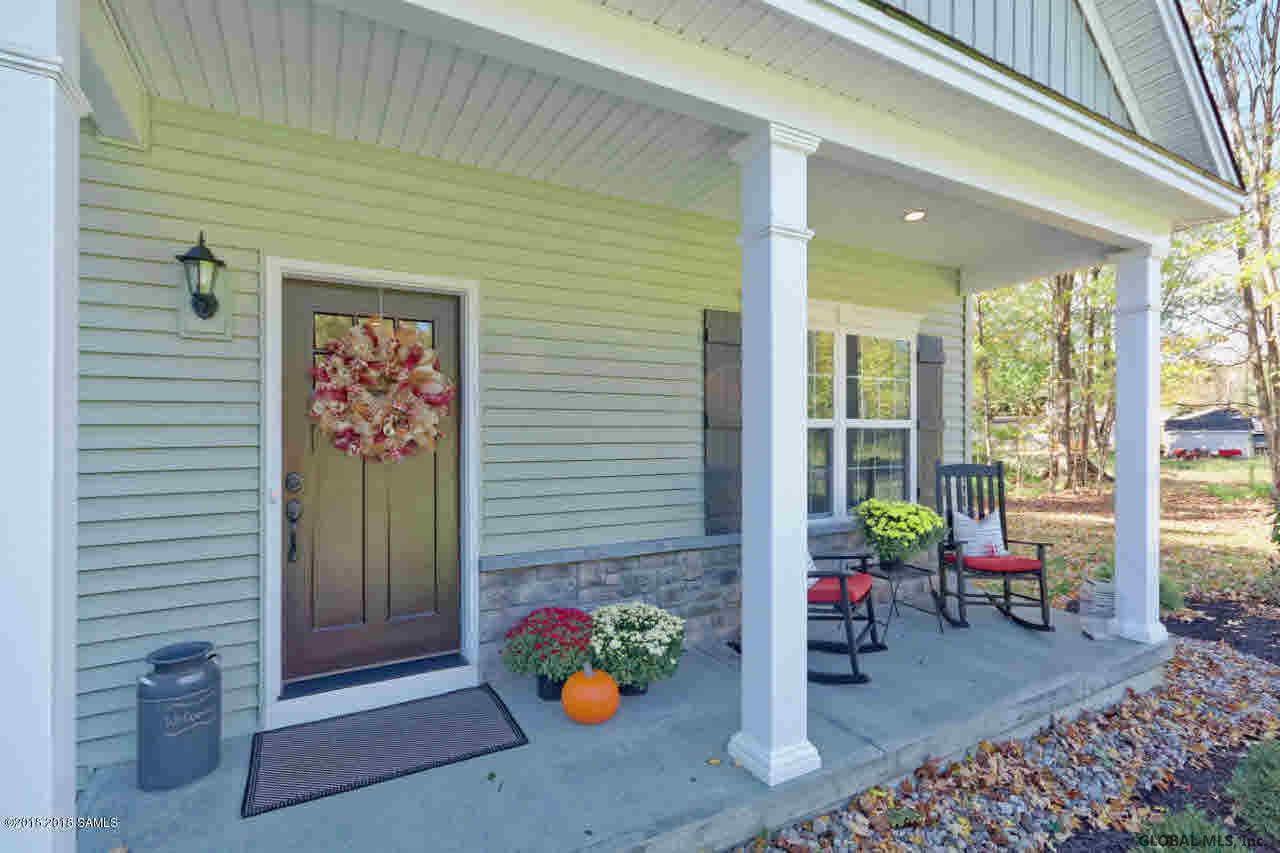 12 Paris Road Moreau, NY 12828 - Photo 4 of 30 Photo 4