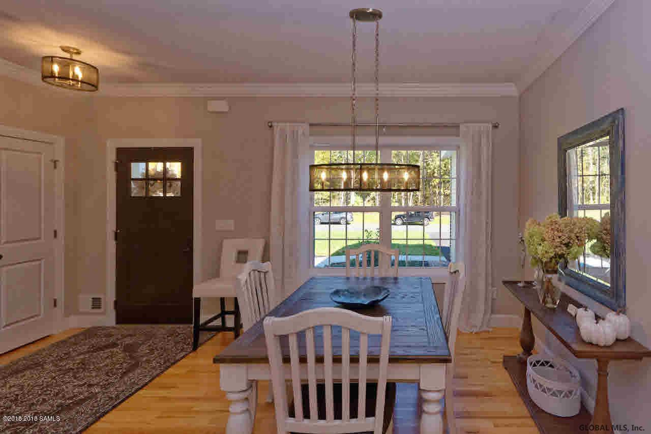 12 Paris Road Moreau, NY 12828 - Photo 7 of 30 Photo 7
