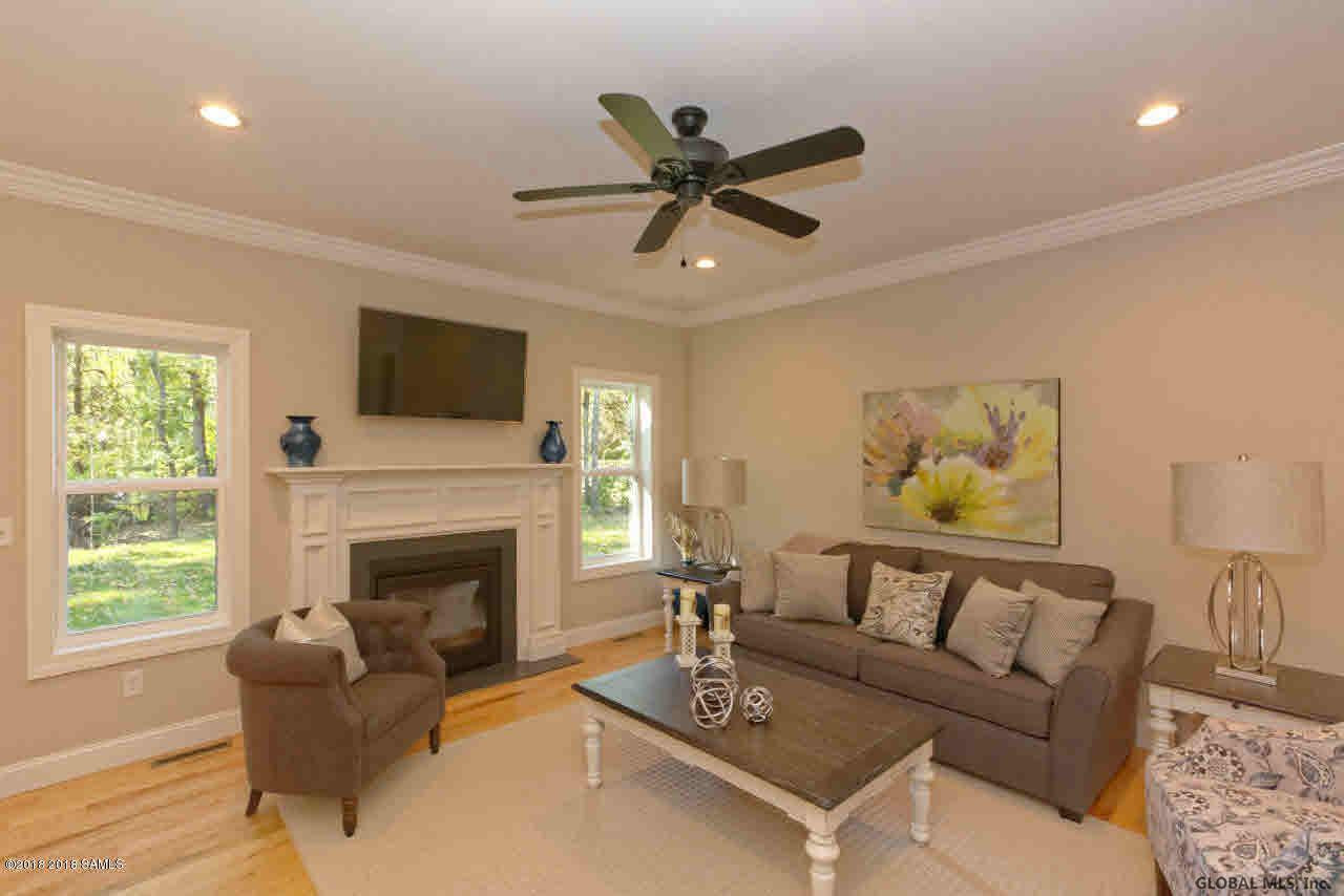 12 Paris Road Moreau, NY 12828 - Photo 8 of 30 Photo 8