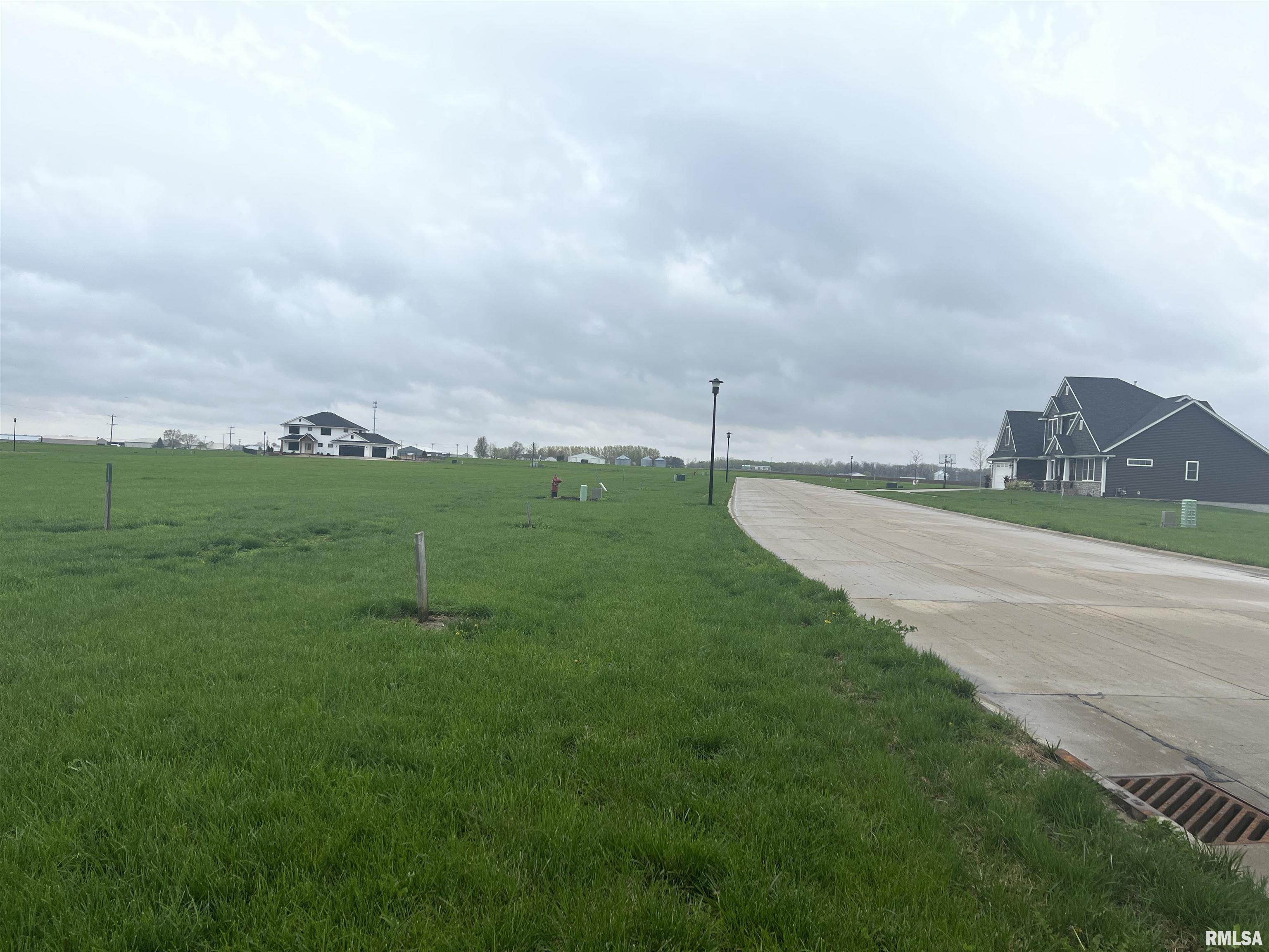 819 Darnall Drive Geneseo, IL 61254 - Photo 3 of 6