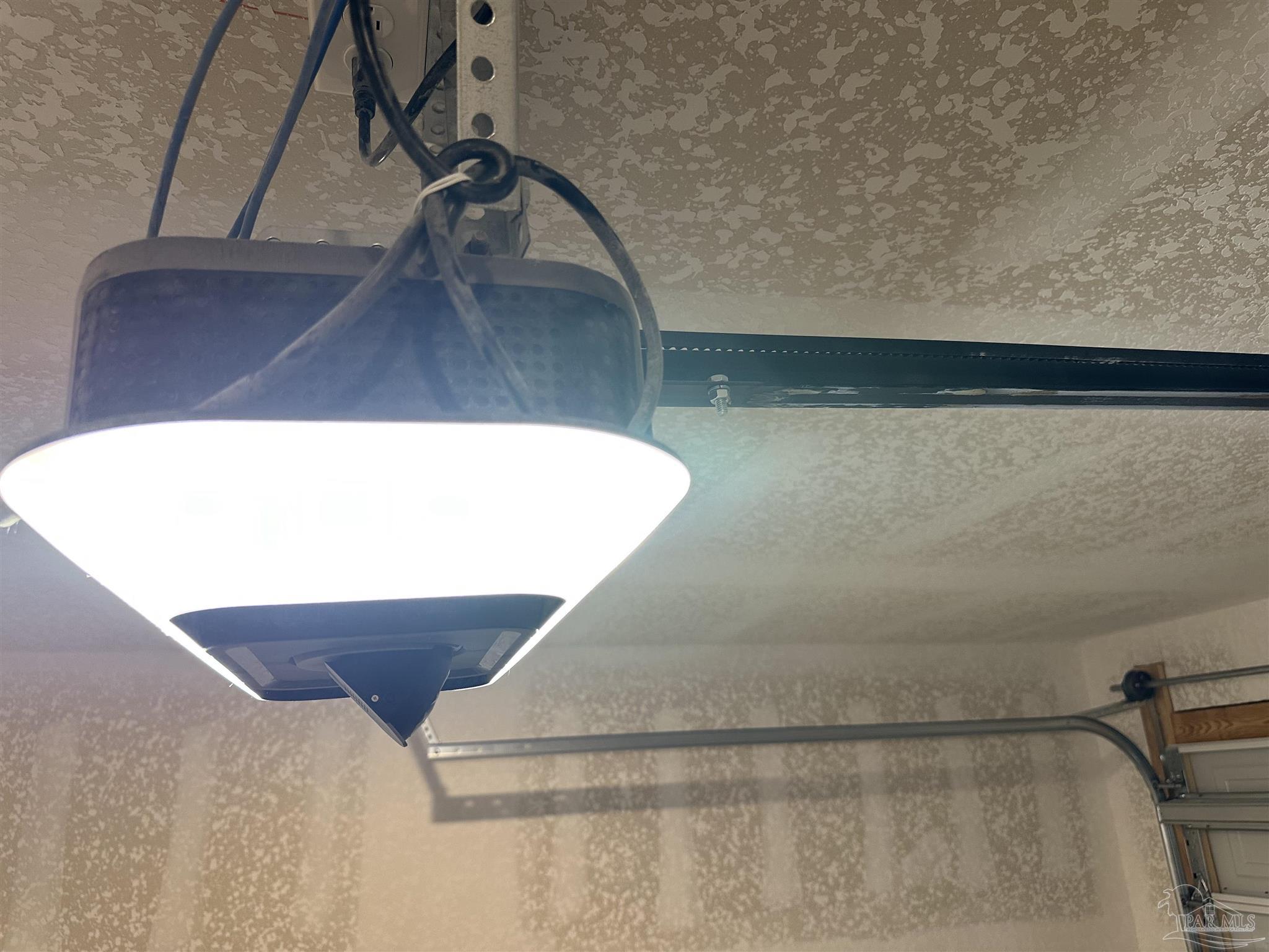 5214 Barnett Road Milton, FL 32583 - Photo 22 of 22 a view of staircase