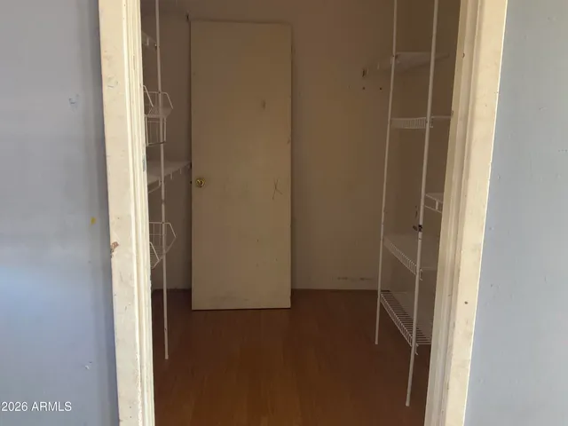 a view of balcony and patio