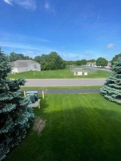 15631 Linnet Street Northwest, Unit 3202 Andover, MN 55304 - Photo 17 of 23