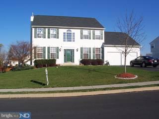 2783 Fischer Road Hatfield, PA 19440 - Photo 1 of 6 Gallery Image 1
