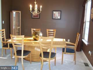 2783 Fischer Road Hatfield, PA 19440 - Photo 2 of 6 Gallery Image 2