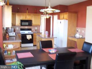 2783 Fischer Road Hatfield, PA 19440 - Photo 3 of 6 Gallery Image 3