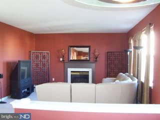 2783 Fischer Road Hatfield, PA 19440 - Photo 4 of 6 Gallery Image 4