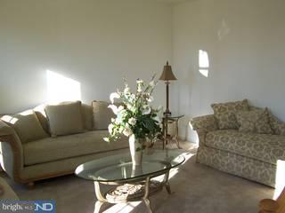 2783 Fischer Road Hatfield, PA 19440 - Photo 5 of 6 Gallery Image 5