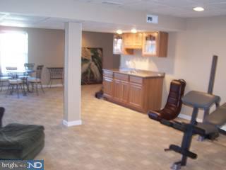 2783 Fischer Road Hatfield, PA 19440 - Photo 6 of 6 Gallery Image 6