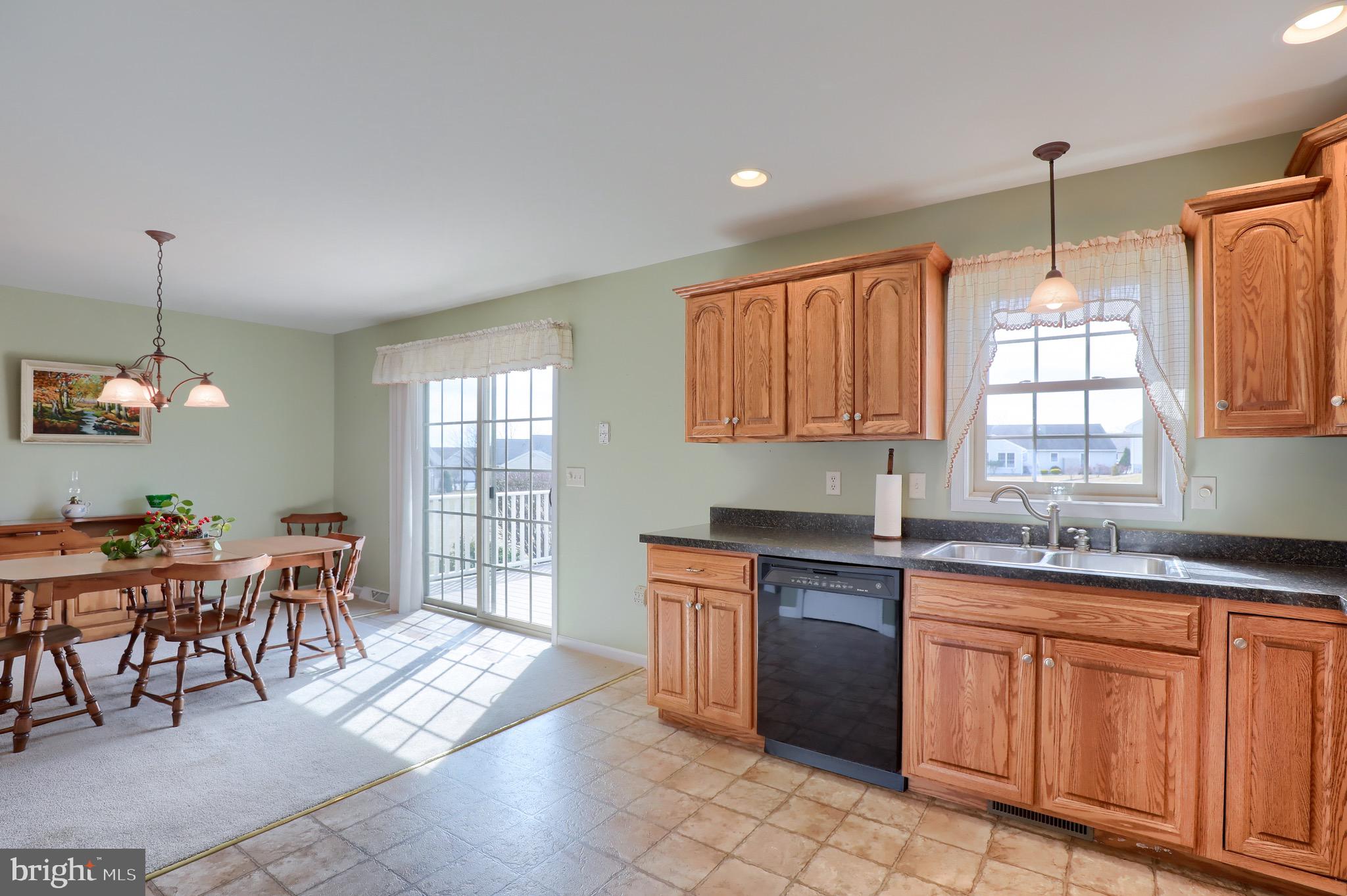 781 Heather Ridge Manheim, PA 17545 - Photo 20 of 50