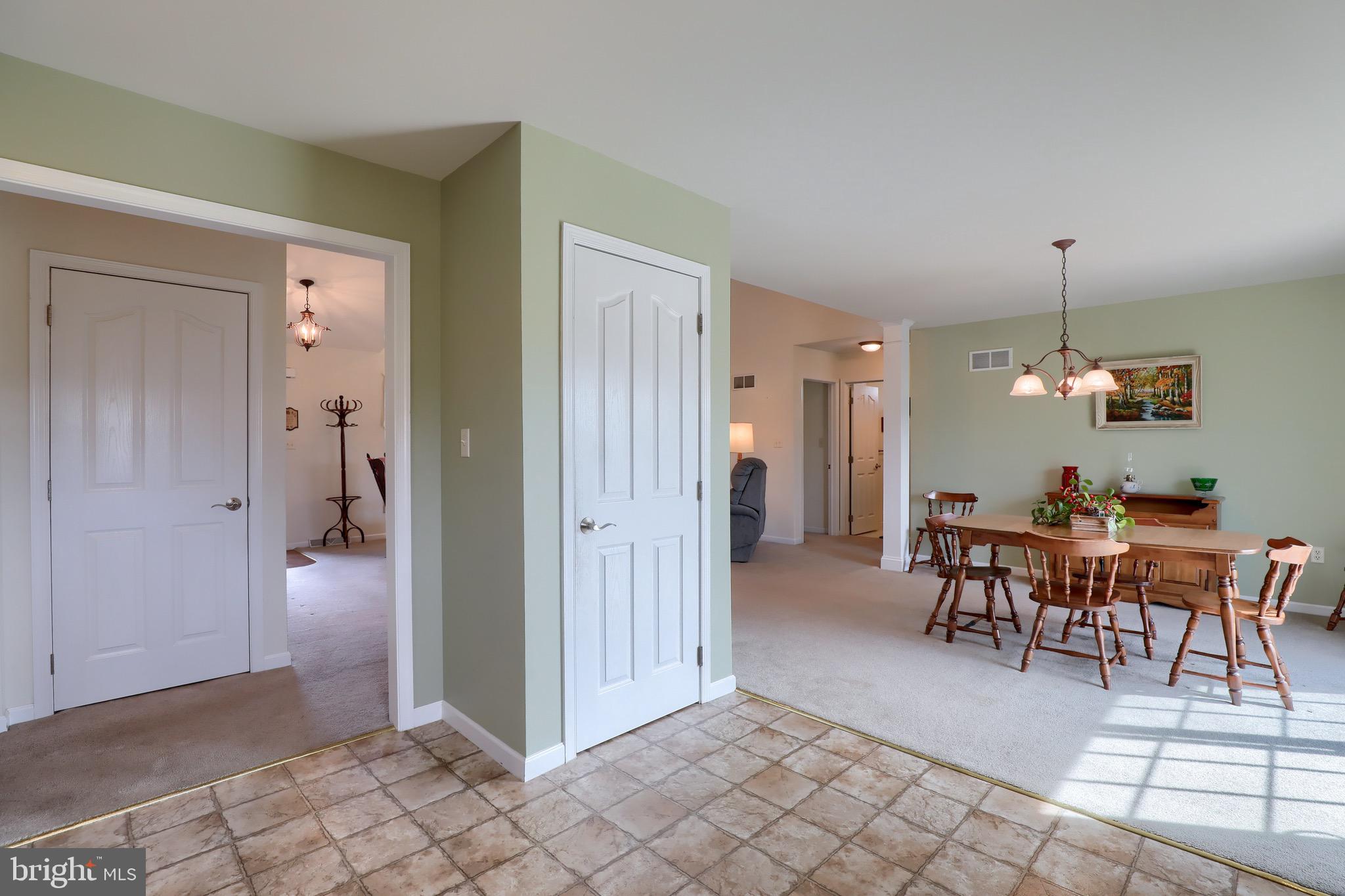 781 Heather Ridge Manheim, PA 17545 - Photo 21 of 50