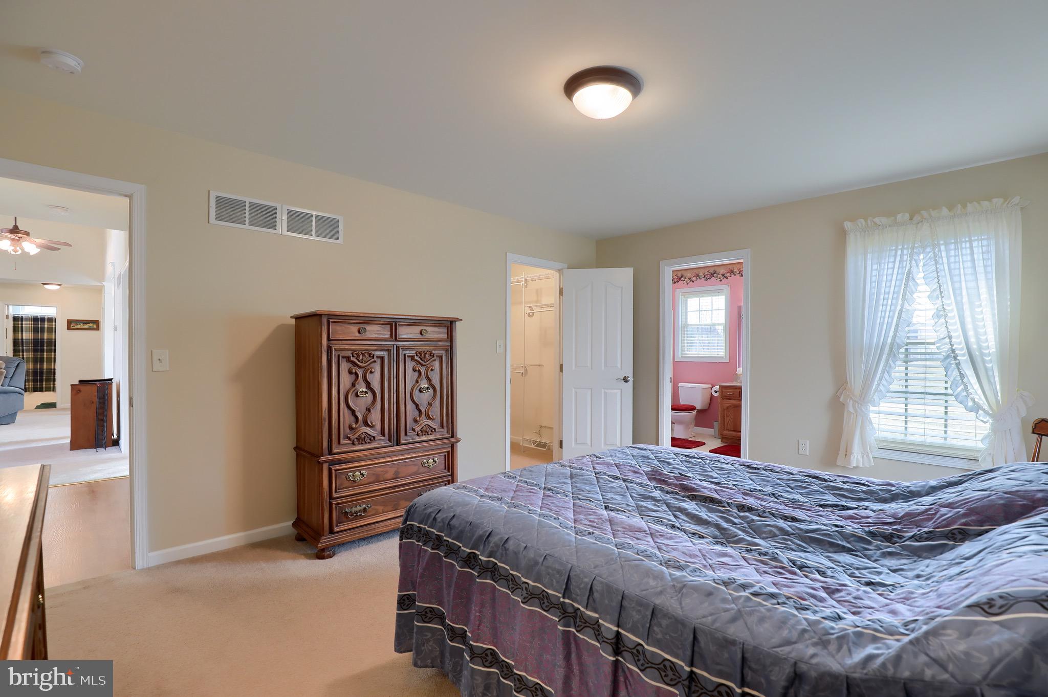 781 Heather Ridge Manheim, PA 17545 - Photo 23 of 50