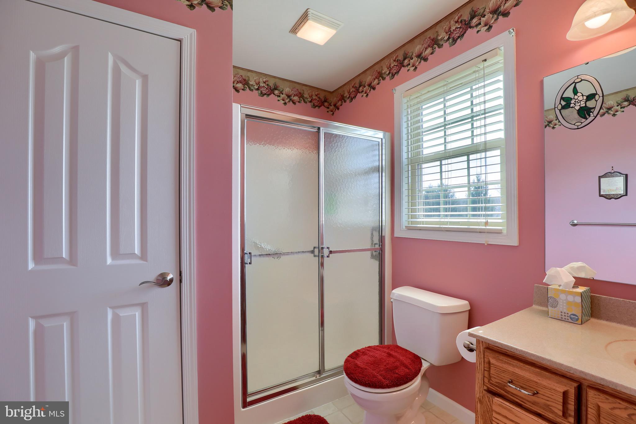 781 Heather Ridge Manheim, PA 17545 - Photo 25 of 50