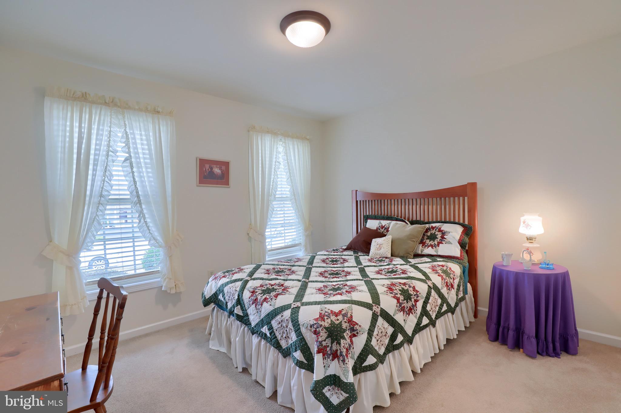 781 Heather Ridge Manheim, PA 17545 - Photo 28 of 50