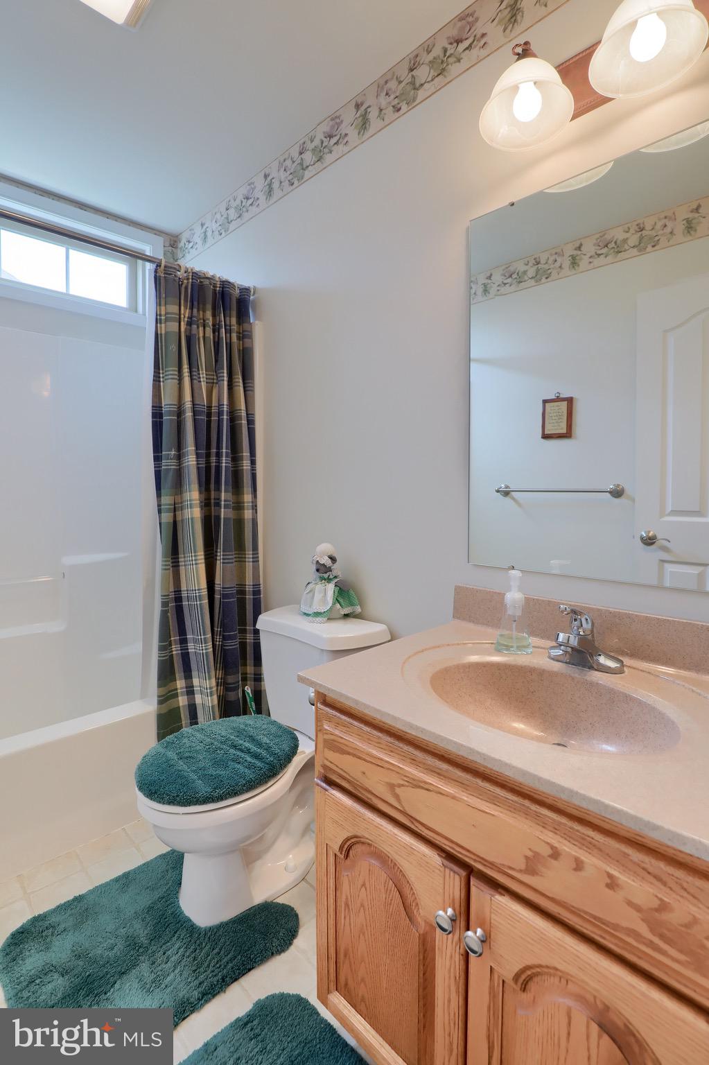 781 Heather Ridge Manheim, PA 17545 - Photo 30 of 50