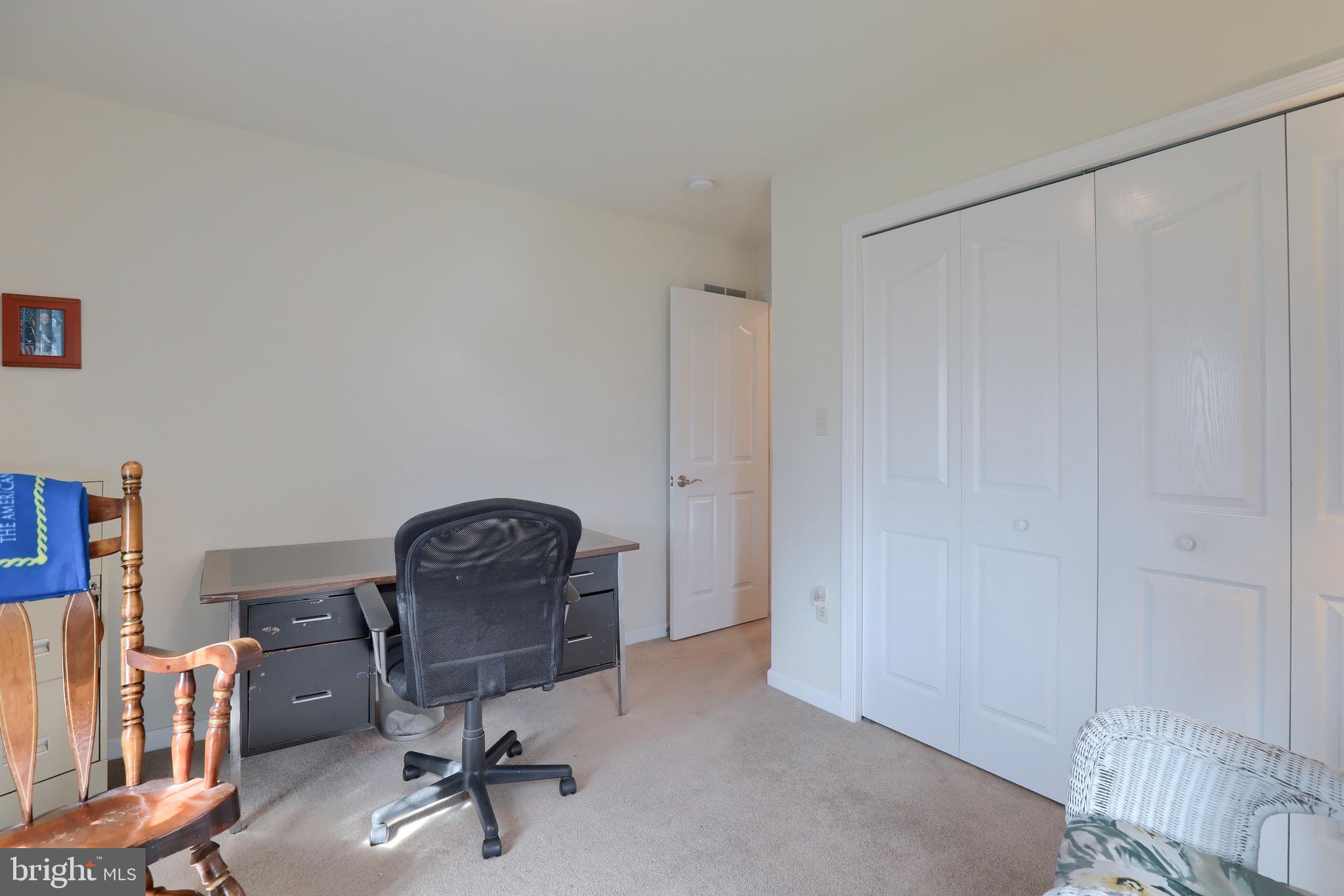 781 Heather Ridge Manheim, PA 17545 - Photo 33 of 50