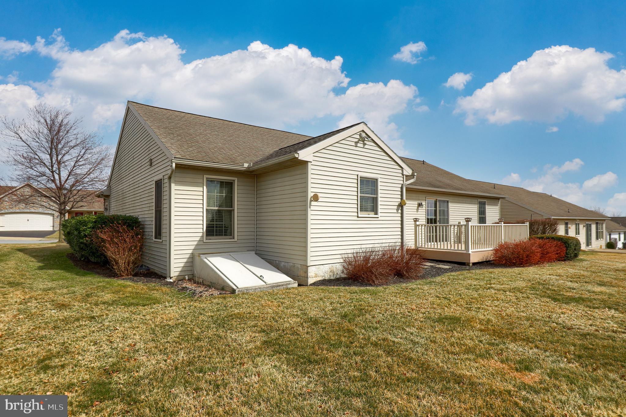 781 Heather Ridge Manheim, PA 17545 - Photo 38 of 50