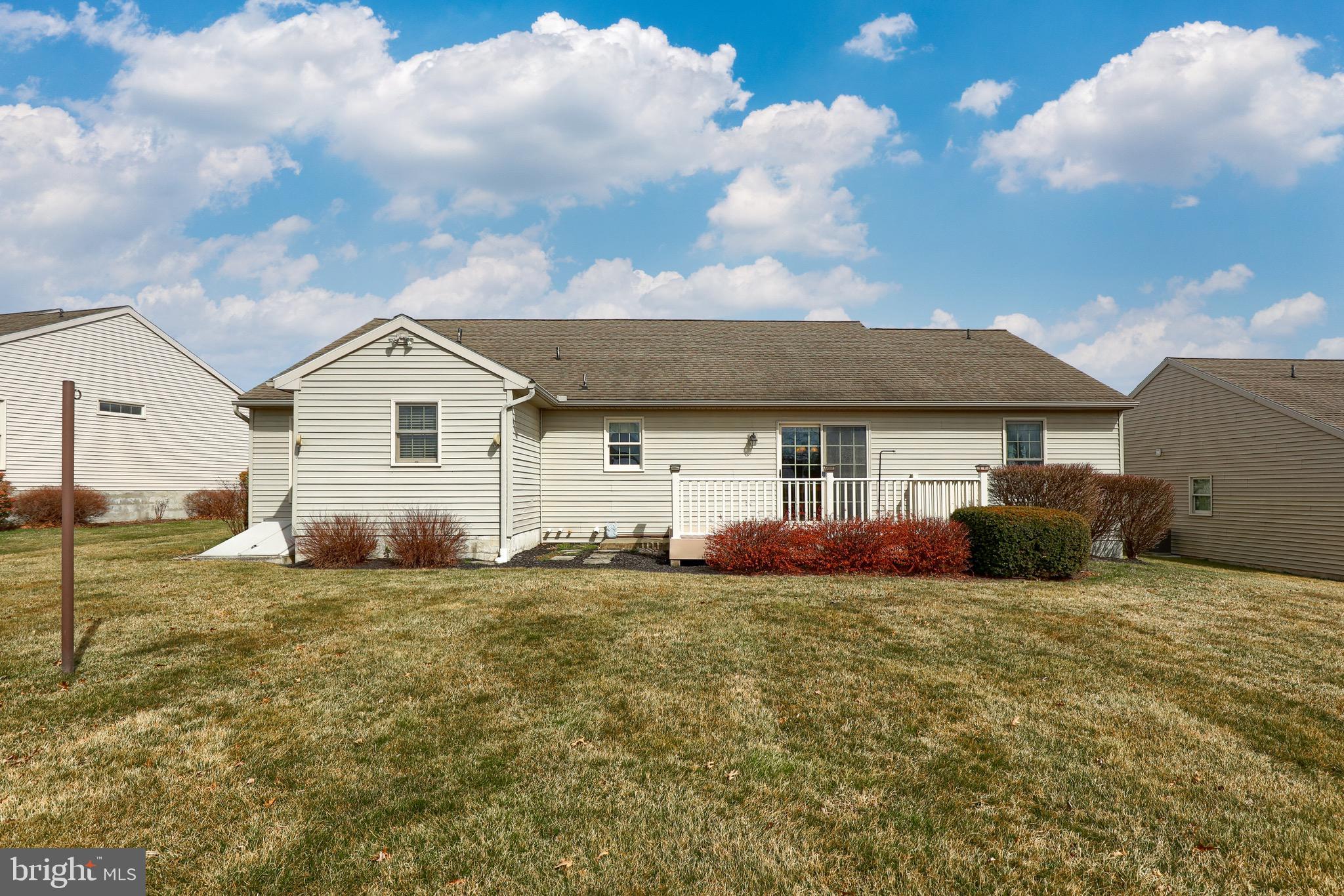 781 Heather Ridge Manheim, PA 17545 - Photo 39 of 50