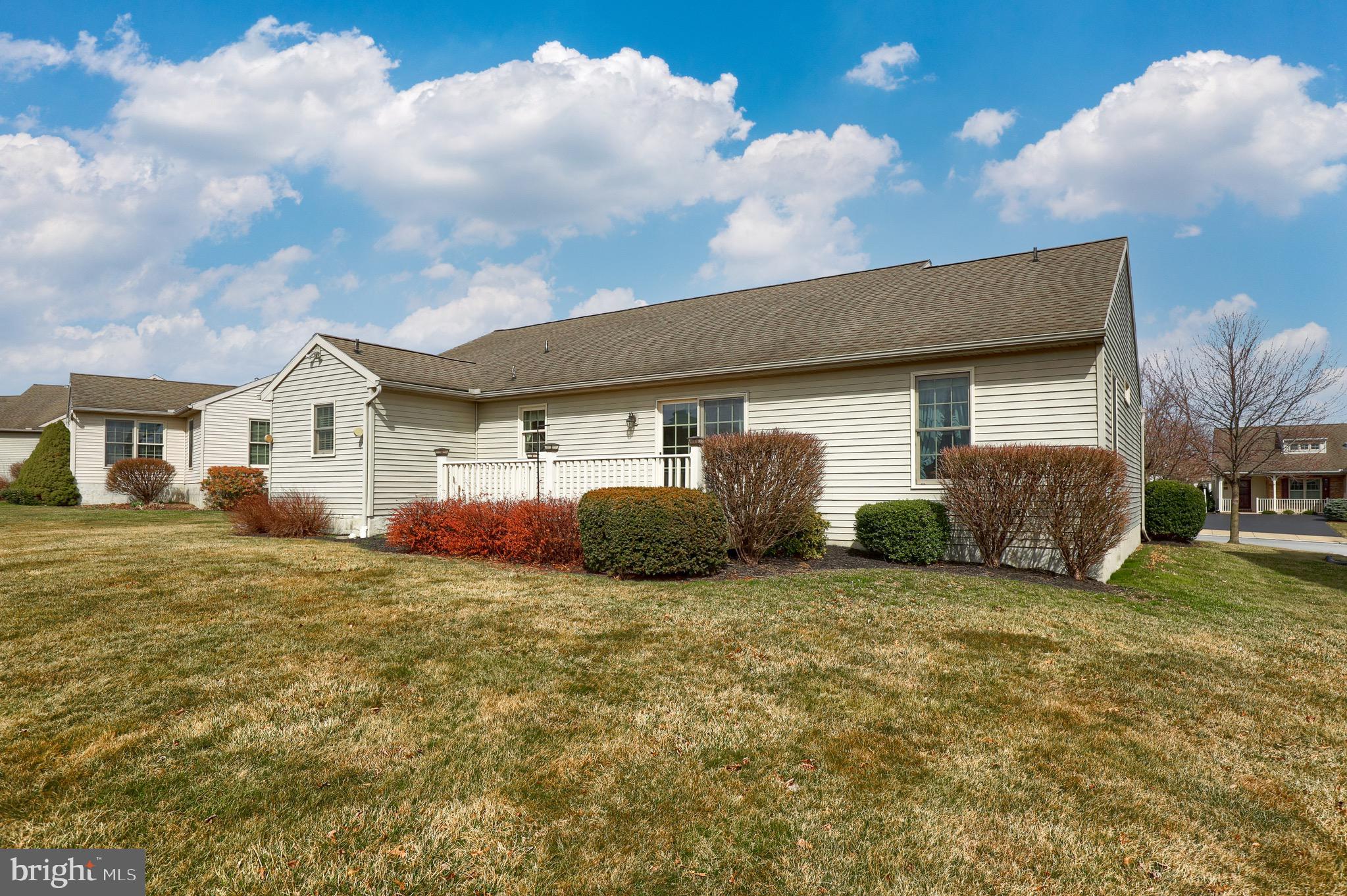 781 Heather Ridge Manheim, PA 17545 - Photo 40 of 50