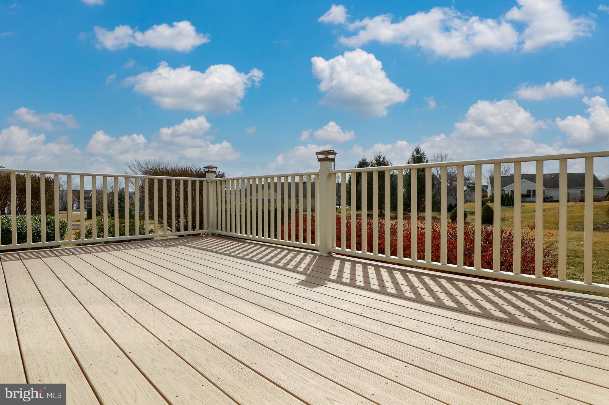 781 Heather Ridge Manheim, PA 17545 - Photo 41 of 50