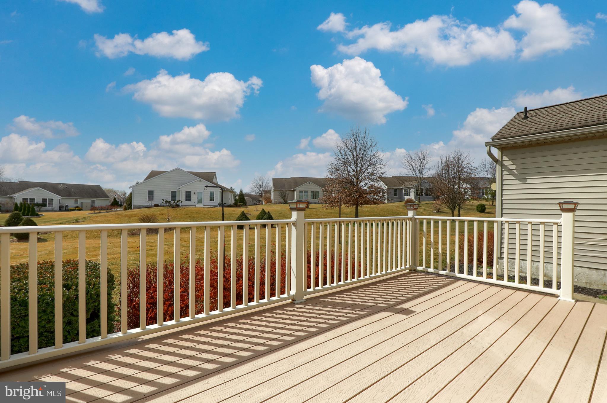 781 Heather Ridge Manheim, PA 17545 - Photo 42 of 50