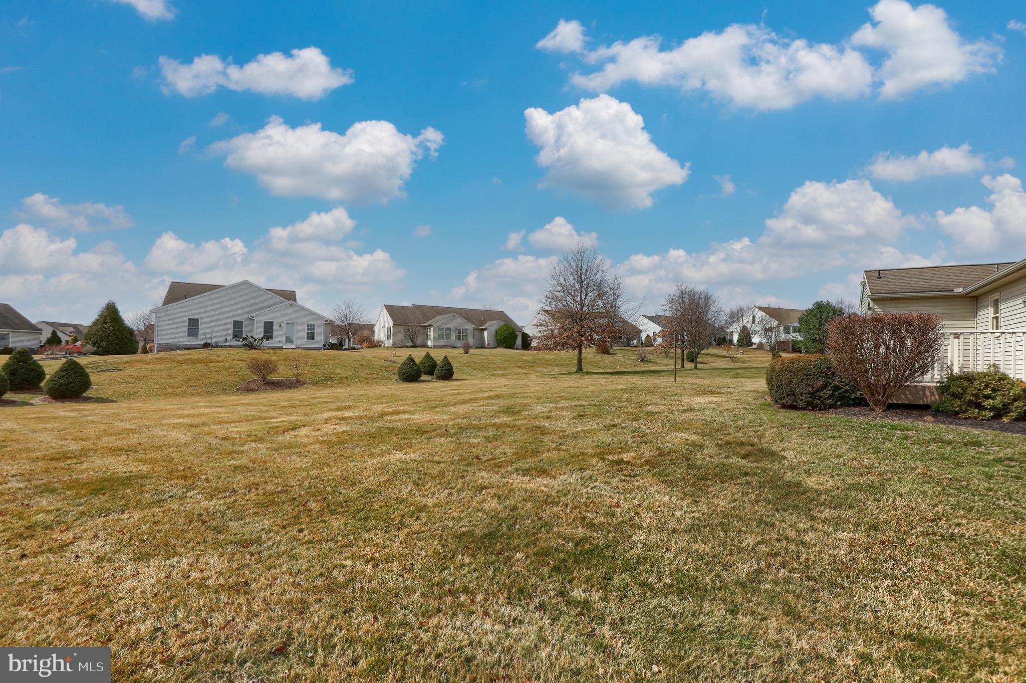 781 Heather Ridge Manheim, PA 17545 - Photo 43 of 50