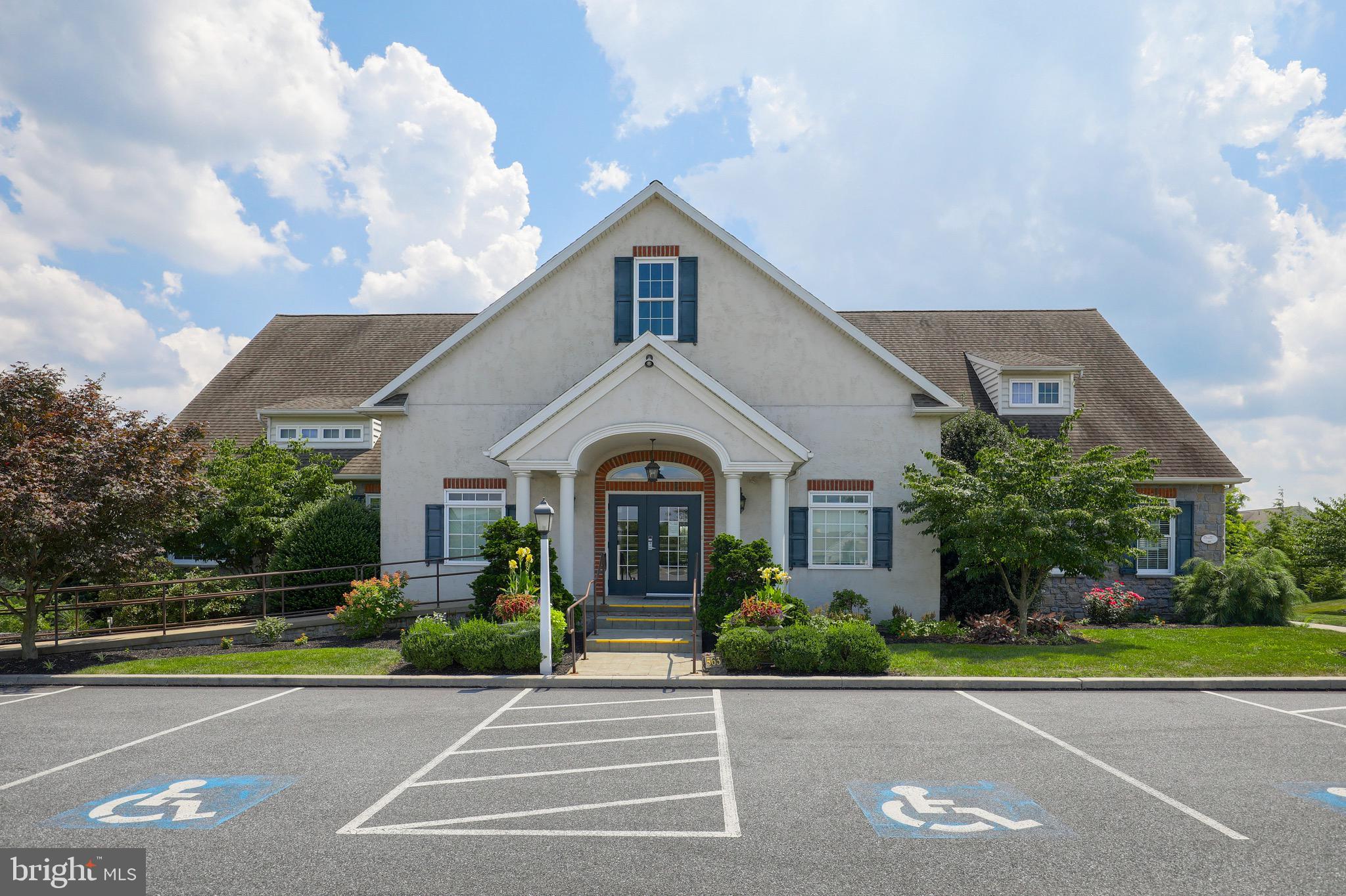 781 Heather Ridge Manheim, PA 17545 - Photo 44 of 50
