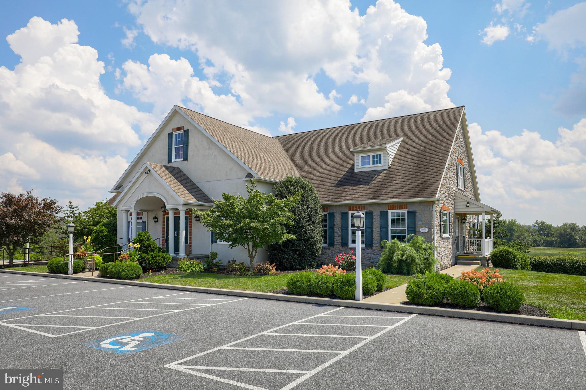 781 Heather Ridge Manheim, PA 17545 - Photo 45 of 50