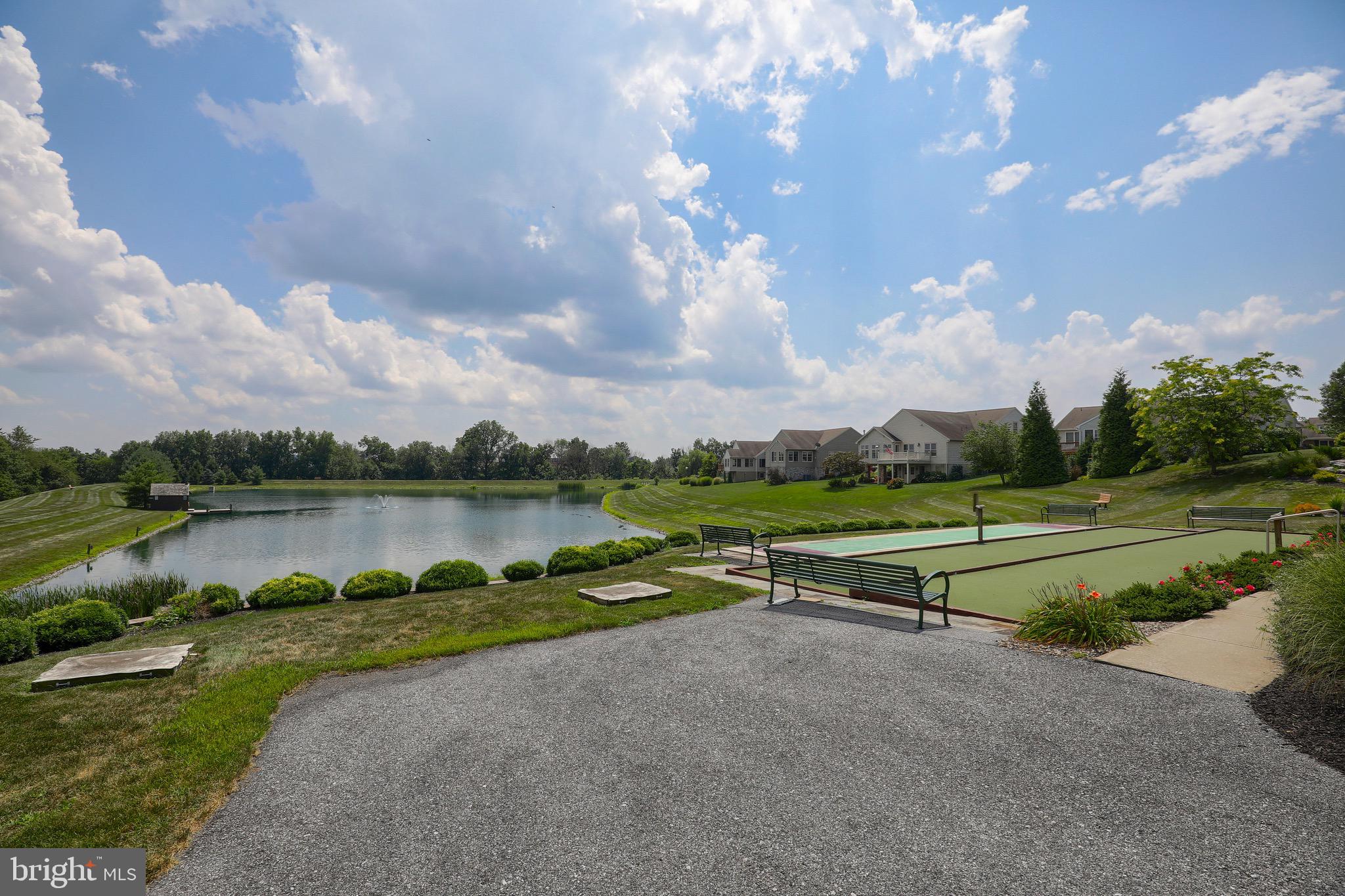 781 Heather Ridge Manheim, PA 17545 - Photo 46 of 50