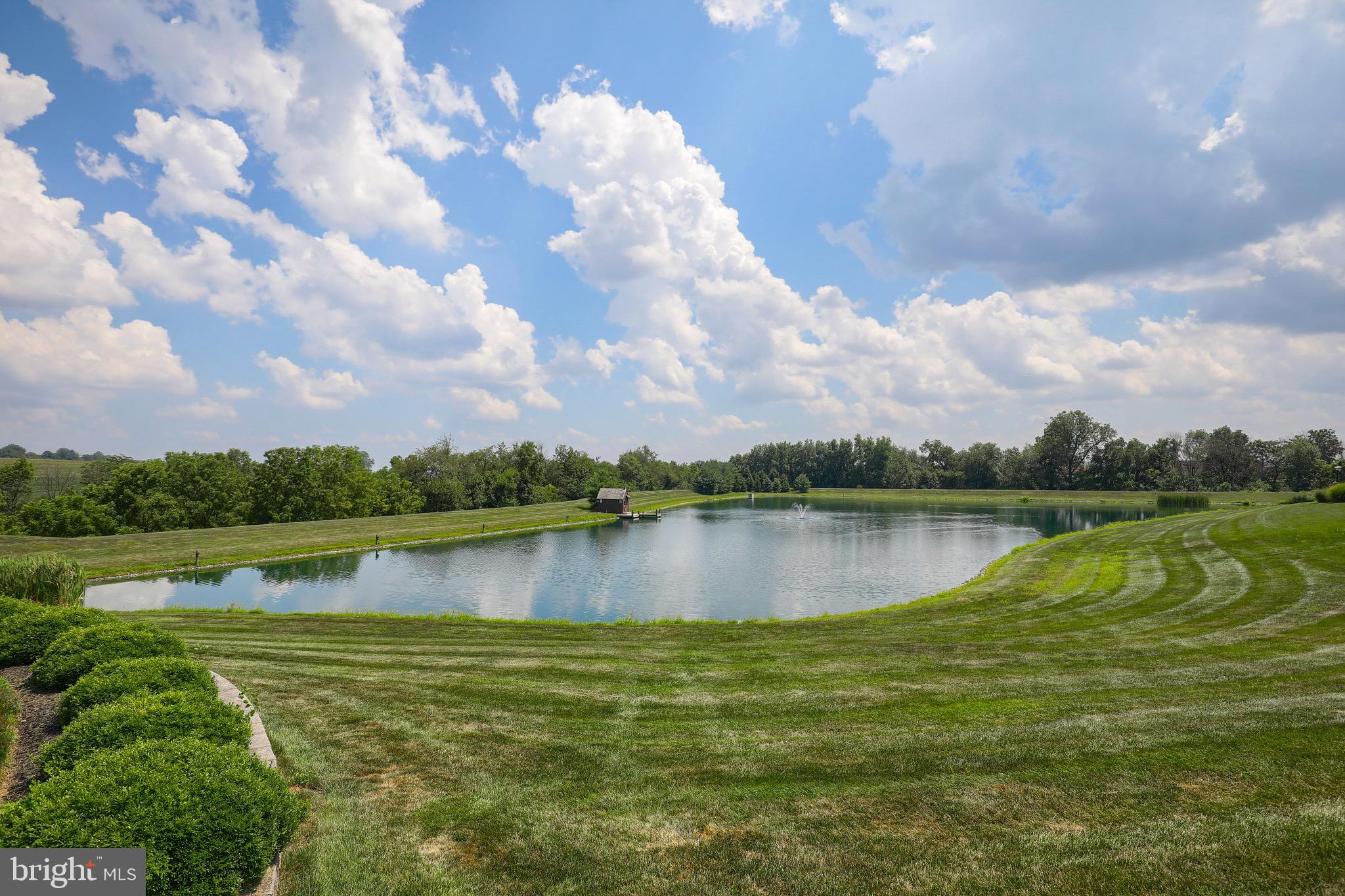 781 Heather Ridge Manheim, PA 17545 - Photo 48 of 50