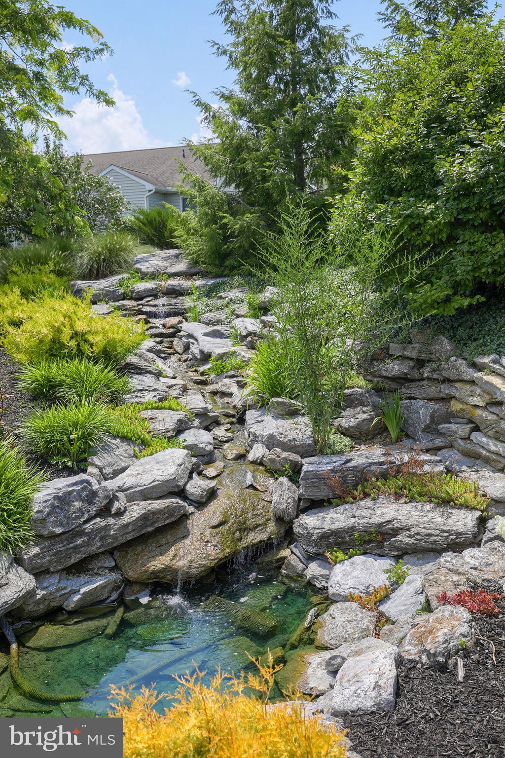 781 Heather Ridge Manheim, PA 17545 - Photo 49 of 50