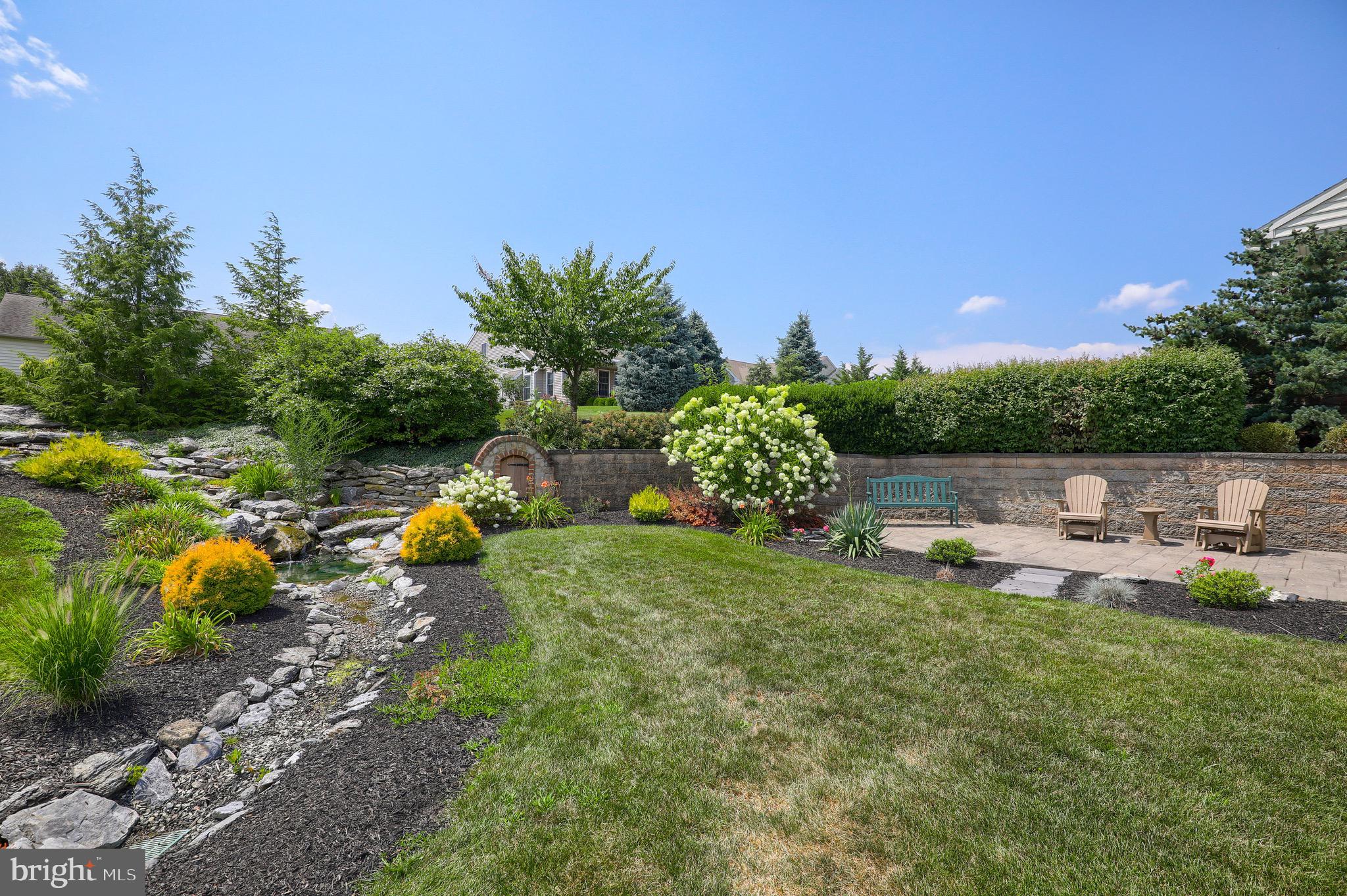 781 Heather Ridge Manheim, PA 17545 - Photo 50 of 50