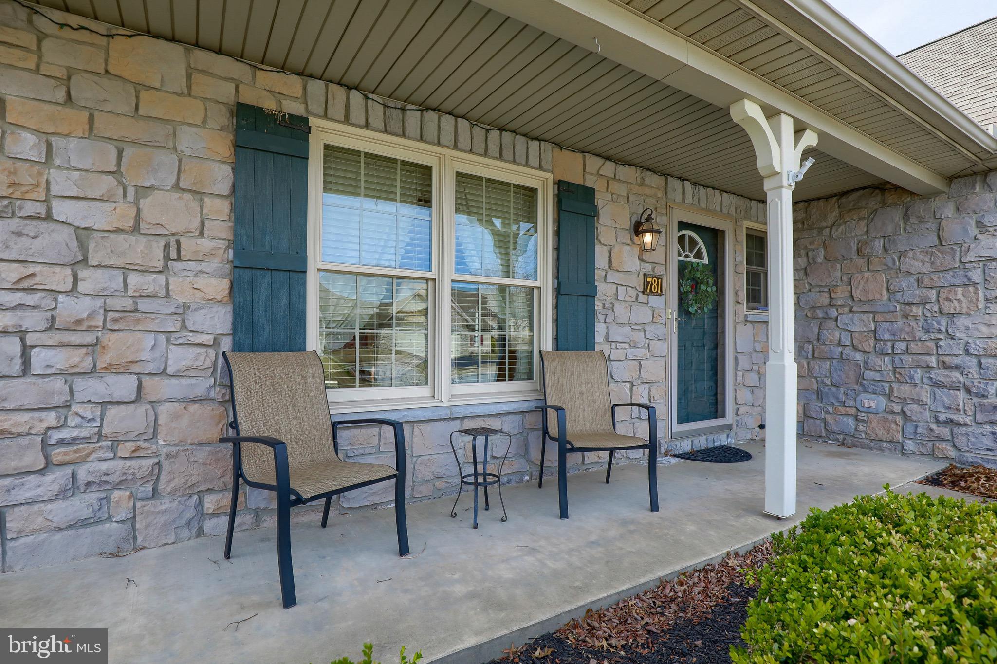 781 Heather Ridge Manheim, PA 17545 - Photo 6 of 50