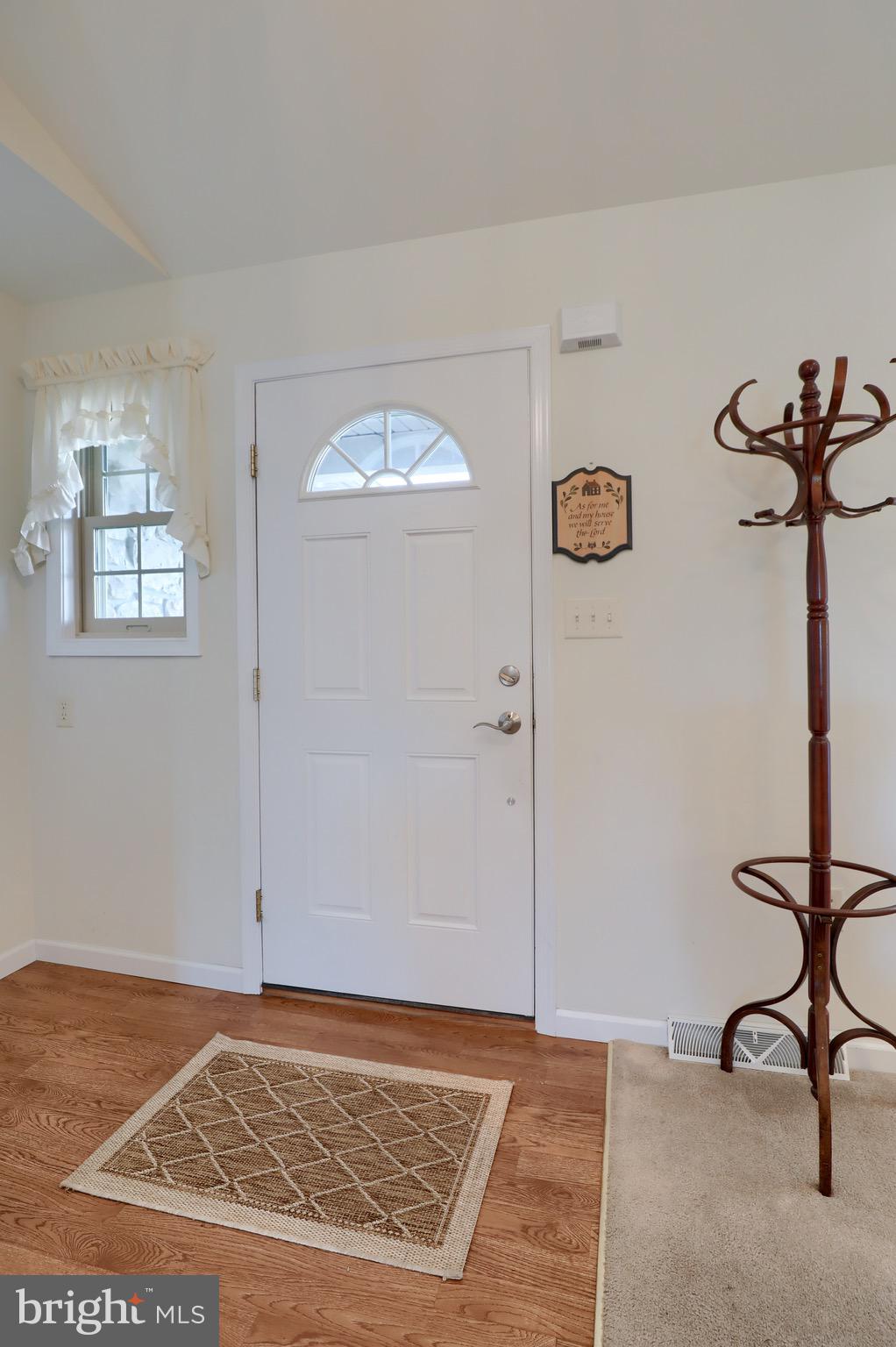 781 Heather Ridge Manheim, PA 17545 - Photo 8 of 50