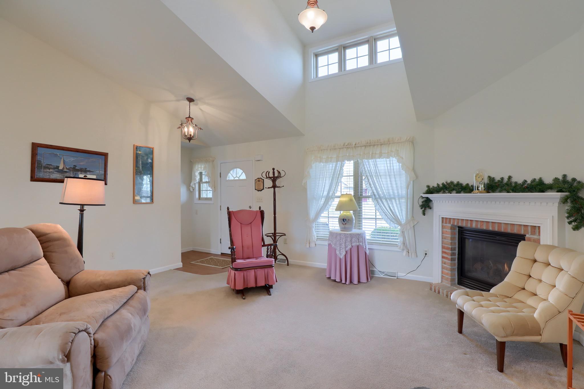 781 Heather Ridge Manheim, PA 17545 - Photo 9 of 50