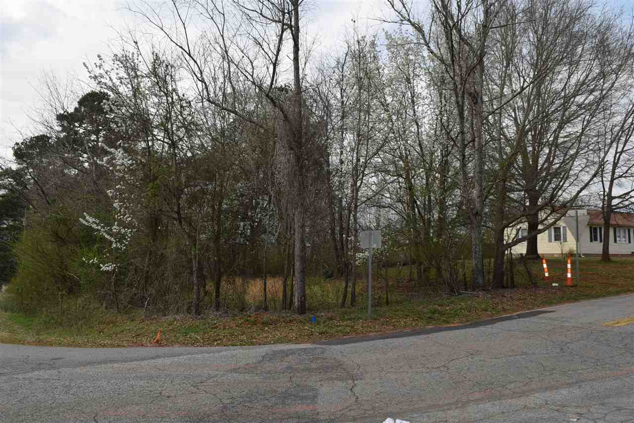 0 Christopher Street Duncan, SC 29334 - Photo 5 of 9 Gallery Image 5