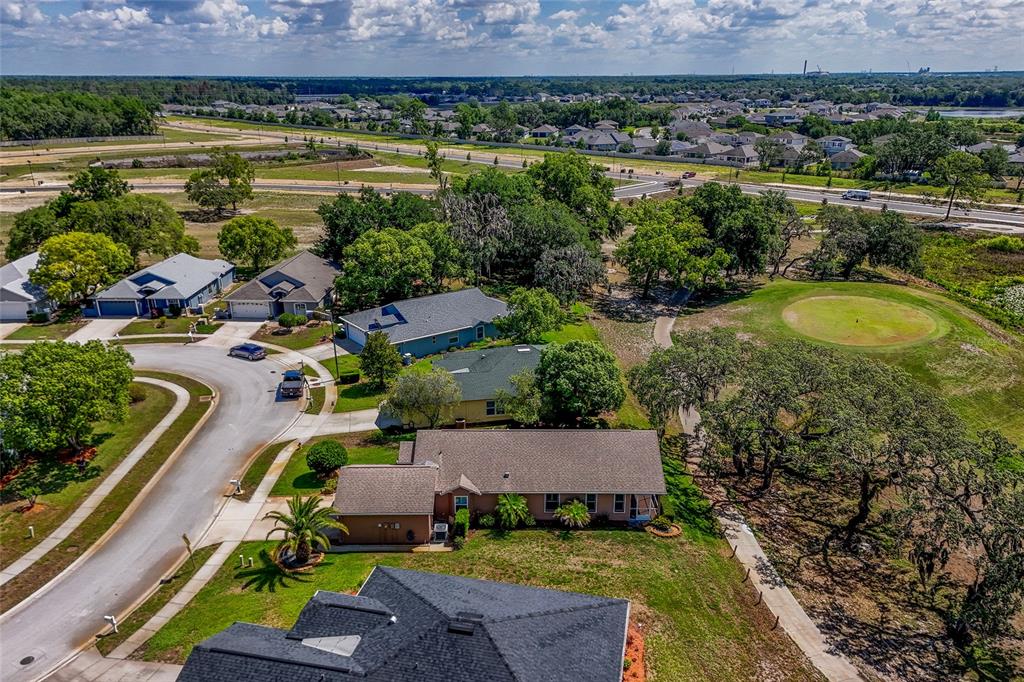 13253 Golf Ridge Place Hudson, FL 34669 - Photo 40 of 54