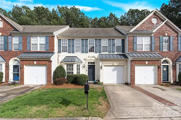 $320,000 | 121 Kase Court, Unit 1603, Mooresville, NC 28117