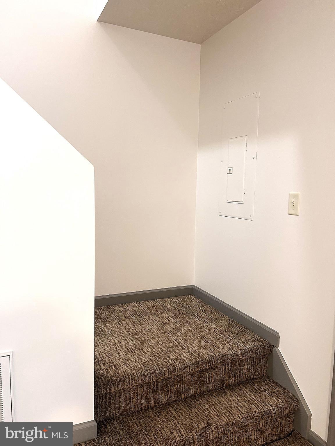 426 Ridgefield Avenue Stephens City, VA 22655 - Photo 13 of 22 a bedroom with a bed and a window