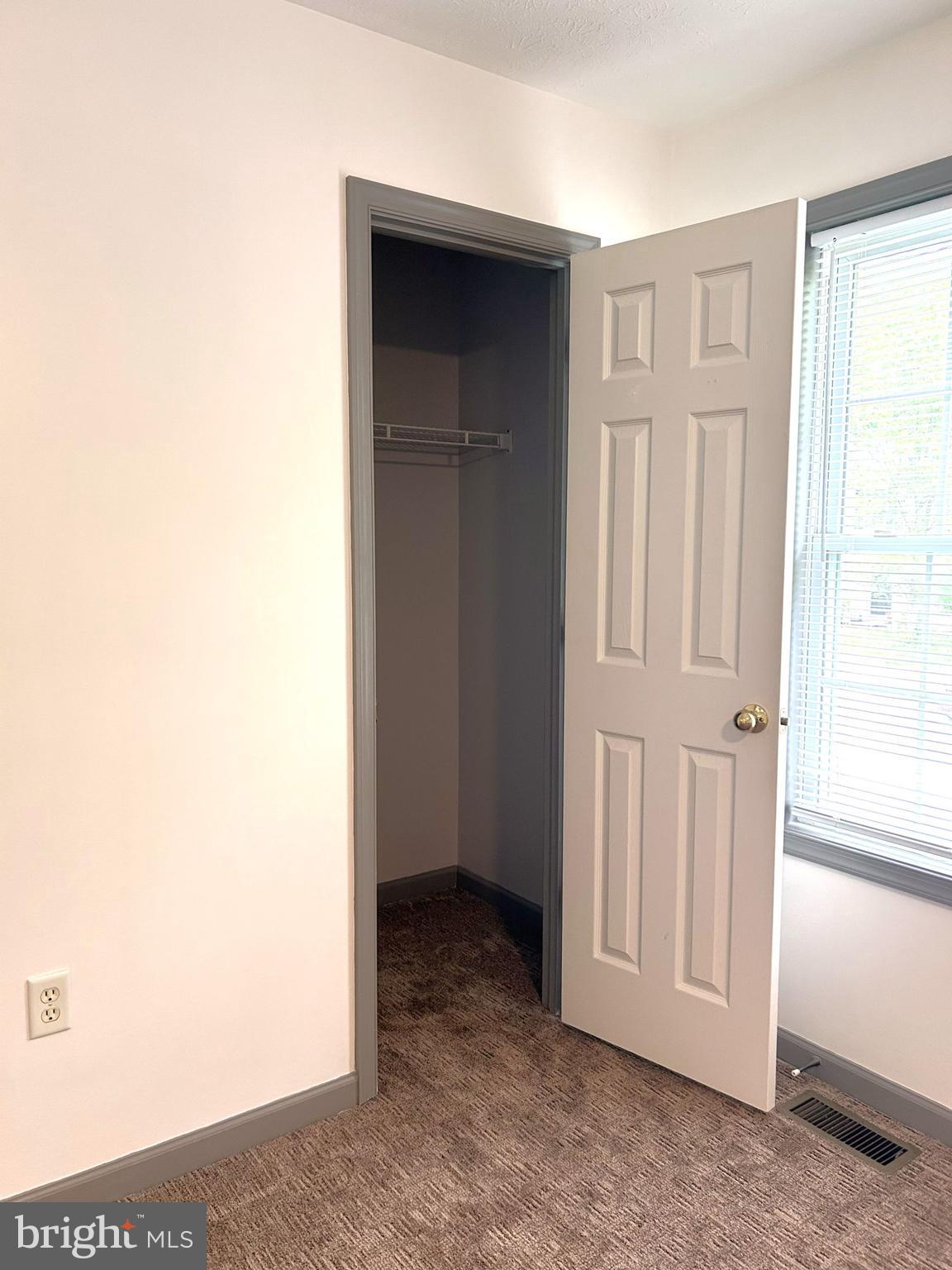 426 Ridgefield Avenue Stephens City, VA 22655 - Photo 15 of 22 a view of front door