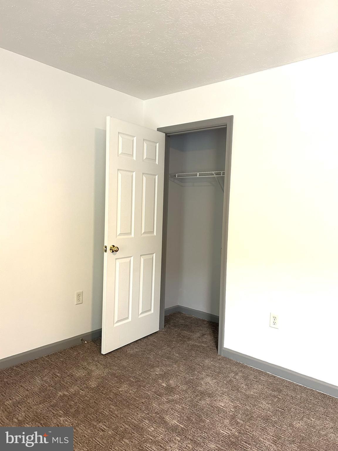 426 Ridgefield Avenue Stephens City, VA 22655 - Photo 16 of 22 a view of an empty room