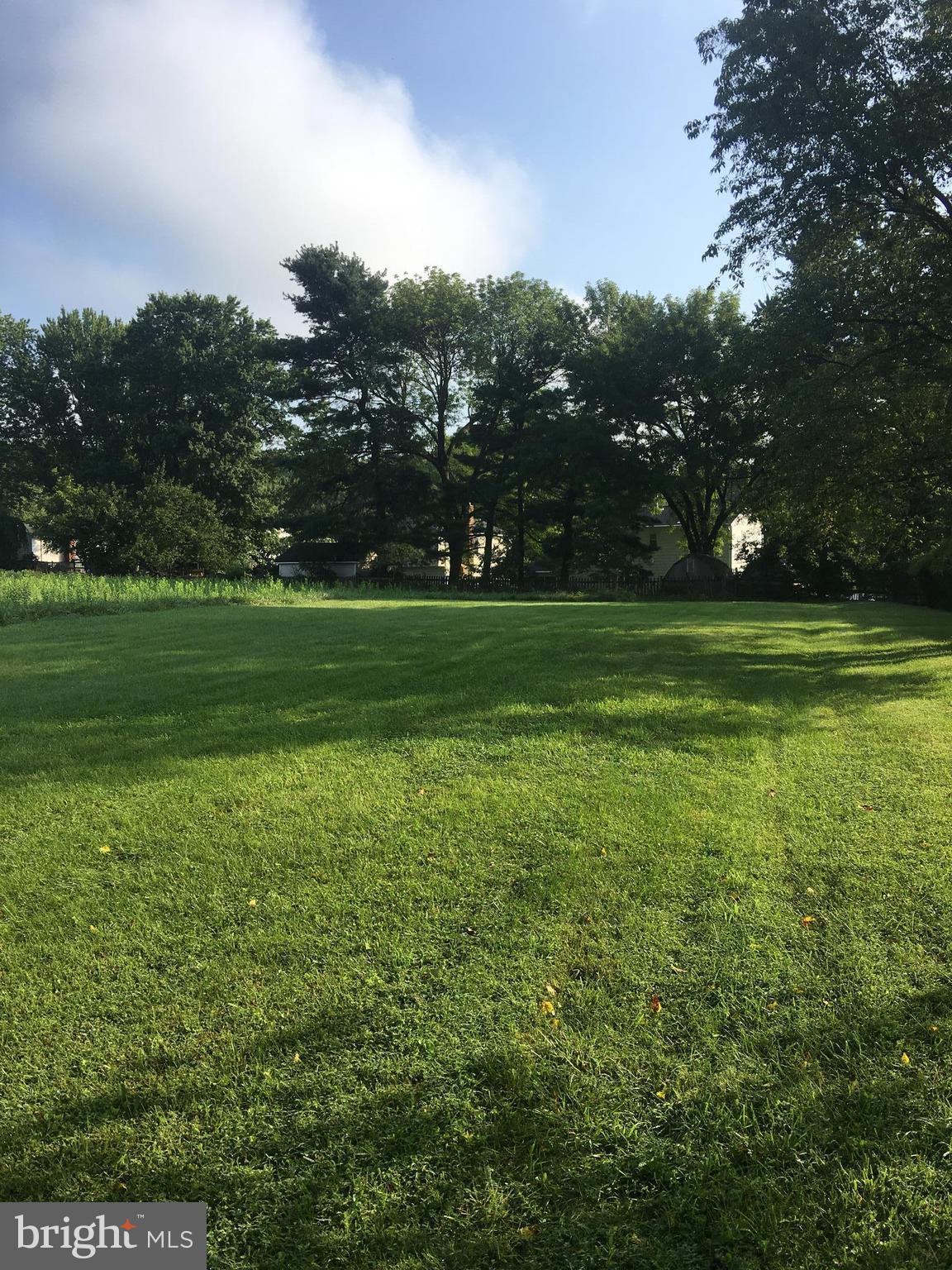 Riding Stable Road Laurel, MD 20707 - Photo 2 of 2 Exterior (General)