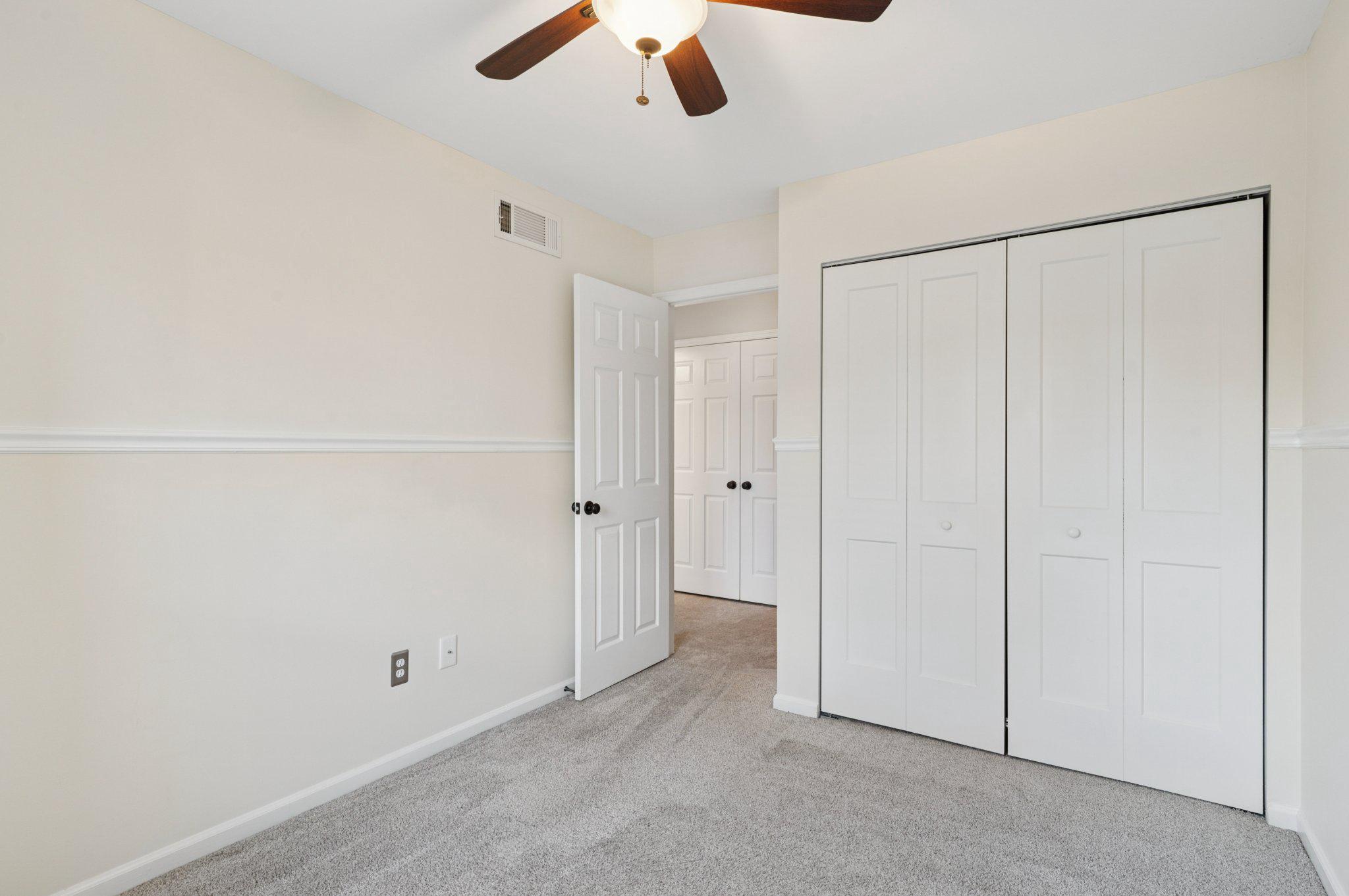 237 McIntosh Road, Unit 82 West Chester, PA 19382 - Photo 15 of 18 a view of an empty room