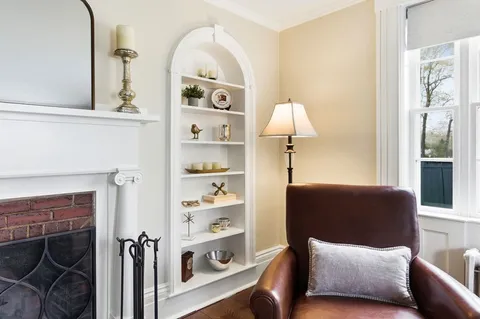 $1,548,000 | 5 Great Road, Bedford, MA 01730