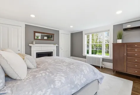 $1,548,000 | 5 Great Road, Bedford, MA 01730